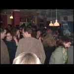 KneipennachtPfullendorf 028.JPG